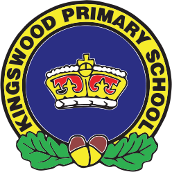 Kingswood Primary School